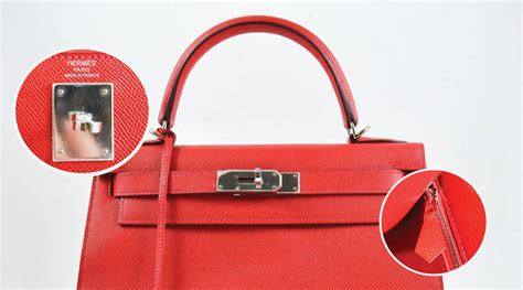 71048112295806 hermes|How to Authenticate a Hermès Bag .